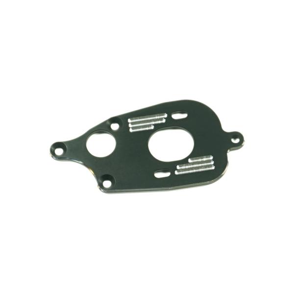 SWORKz Aluminium Motorhalterung S12-M